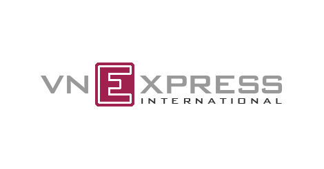 Công ty Vnexpress